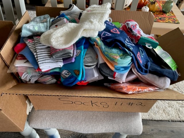 PierreETrudeauPS tweet media