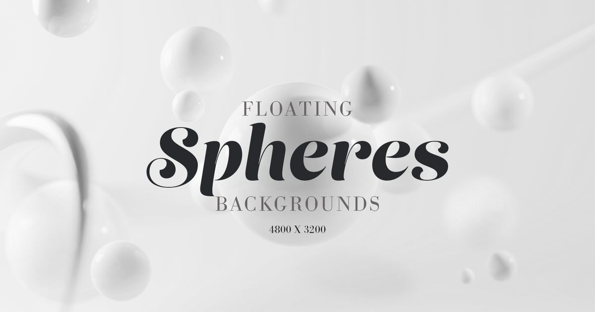 wegraphics tweet media