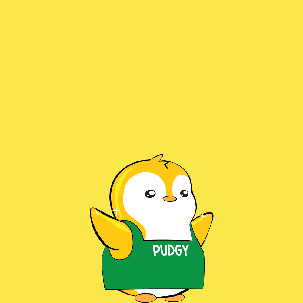 🅇🄾🄽🄽🅈⑧⓪⓪⓪ tweet media