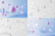 wegraphics tweet media