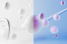 wegraphics tweet media