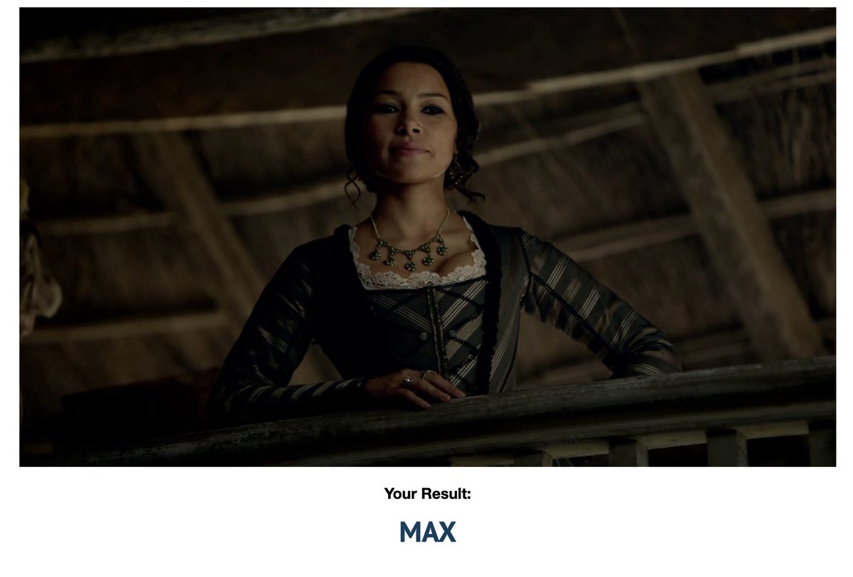 GhostIdelle's tweet photo. we were deprived of this pairing honestly. #idellexmaxtruther https://t.co/6hJFAqmwTE
