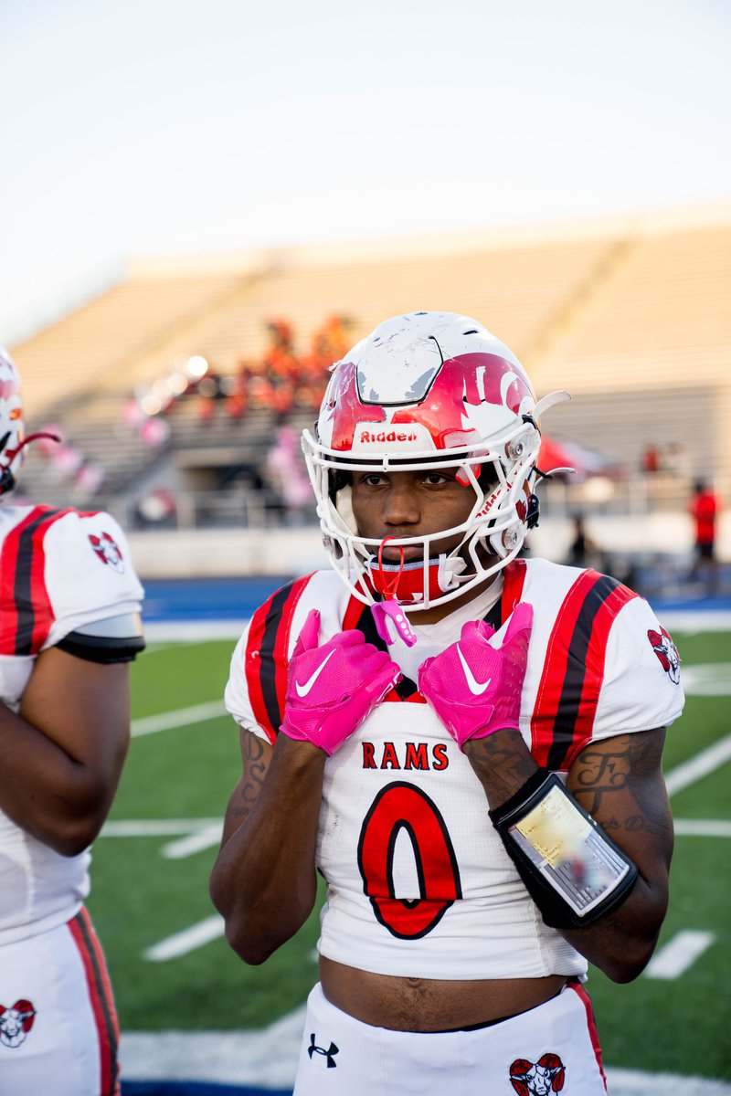 ✞ mike smith tweet media