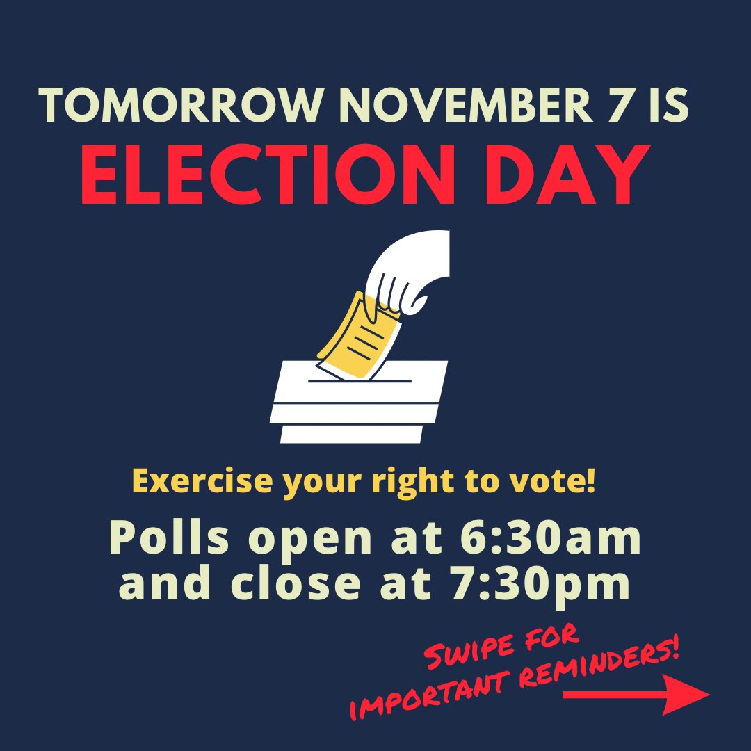 OU Center for Community Engagement tweet media