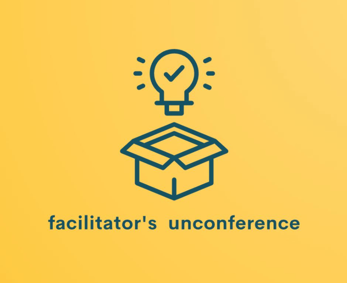 I said I'd share my reflections from the Facilitator's Unconference. Here are my thoughts. If you attended & would like to add your reflections into the comments, that would be great - I'm really keen to keep the conversation going. #FacUnConf linkedin.com/pulse/reflecti…