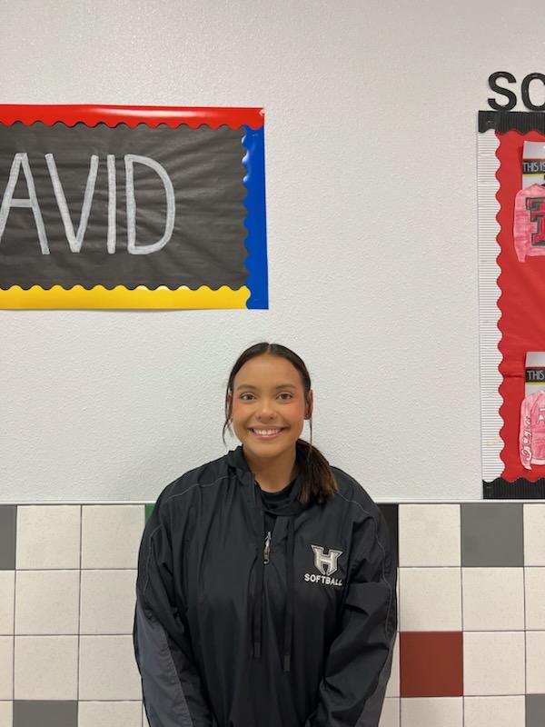MLuna_HHS's tweet photo. We are proud to announce Candice has offers to Bethel University Minnesota for $16,000, Mount St. Mary's $27,000, Hardin Simmons, $18,000, and acceptances to NMSU and Midland College! @AVID4College #ReptheH #ScorpionStrong 
#WeAreClintISD https://t.co/cjWD0m6lS0