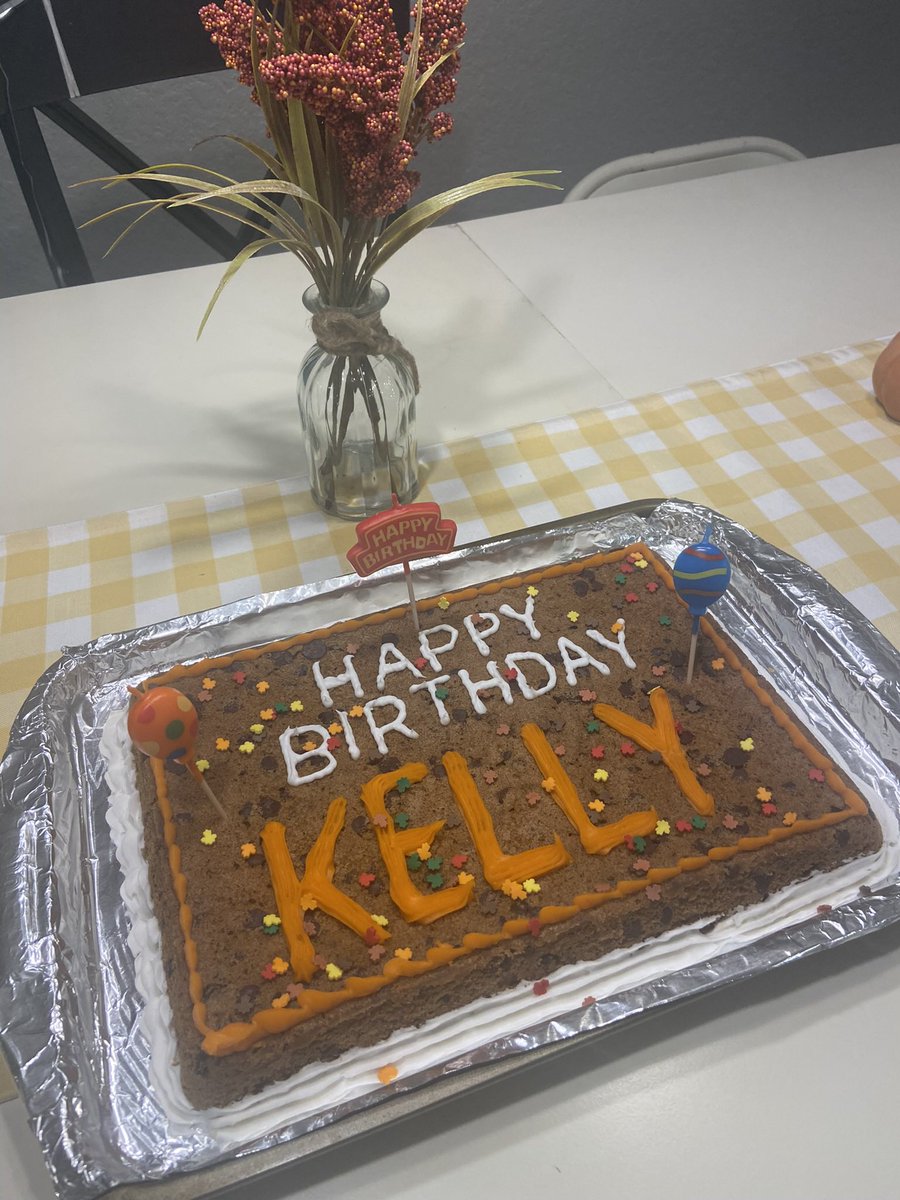 kellyrsmith tweet picture