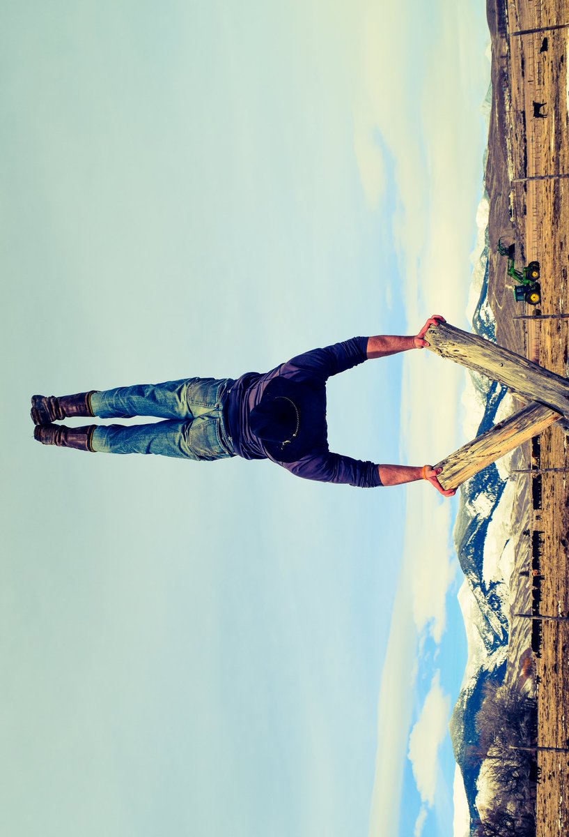 Cowboy Ninja tweet media