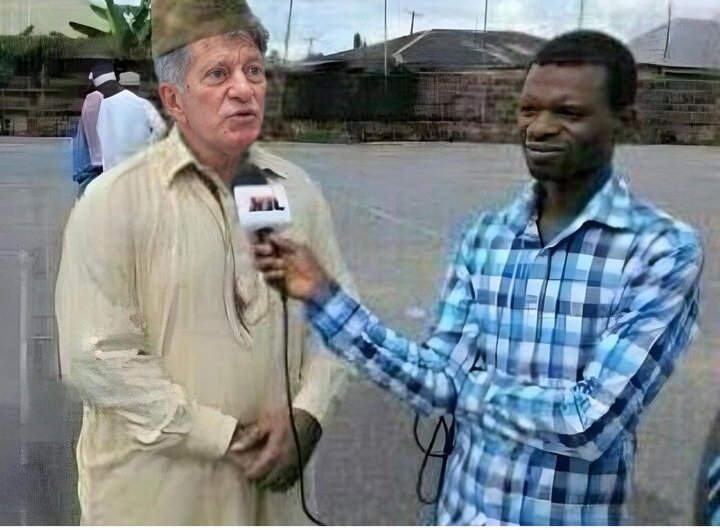 Robetinho: nilimwambia manula ajiangushe zile dakika za mwisho ili tusifungwe nyingi zaidi maana wenzetu walikuwa hawana huruma.