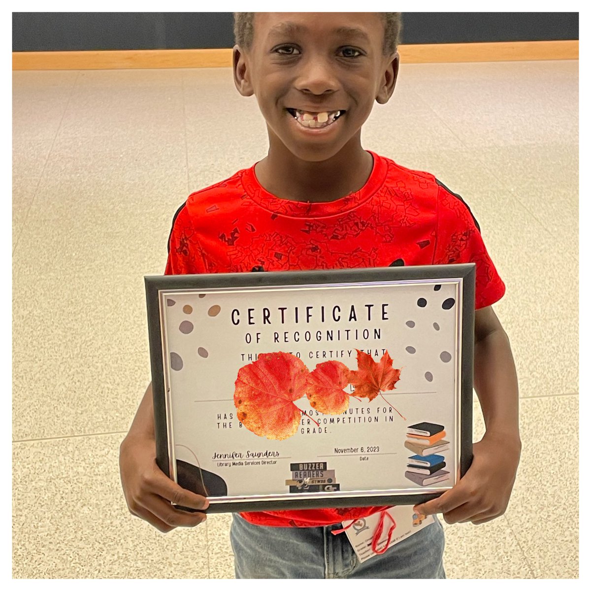 WFinchMedia's tweet image. Celebrating our reading with basketball 🏀 game  @GTWBB! Congratulations to the top loggers for each grade level!!!#keeploggingurminutes #apsrace2read #buzzerreaders @APSMediaServ @DrTSpencer @_craigasimmons @APSFinchEagles @apsupdate