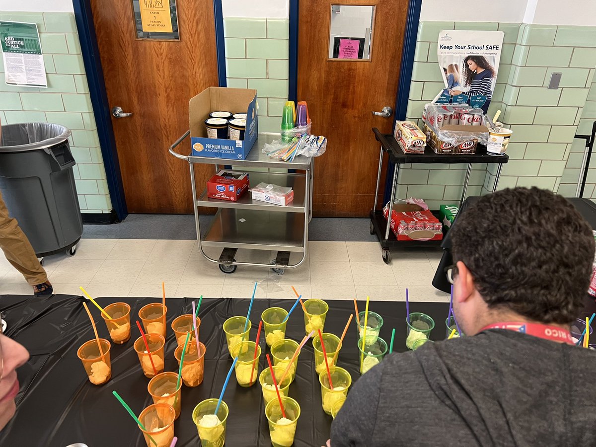 Luther Jackson MS tweet media