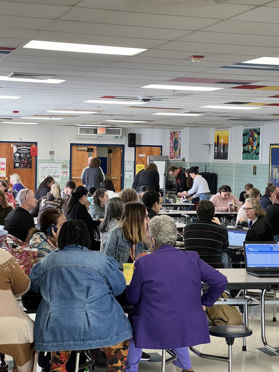 Luther Jackson MS tweet media