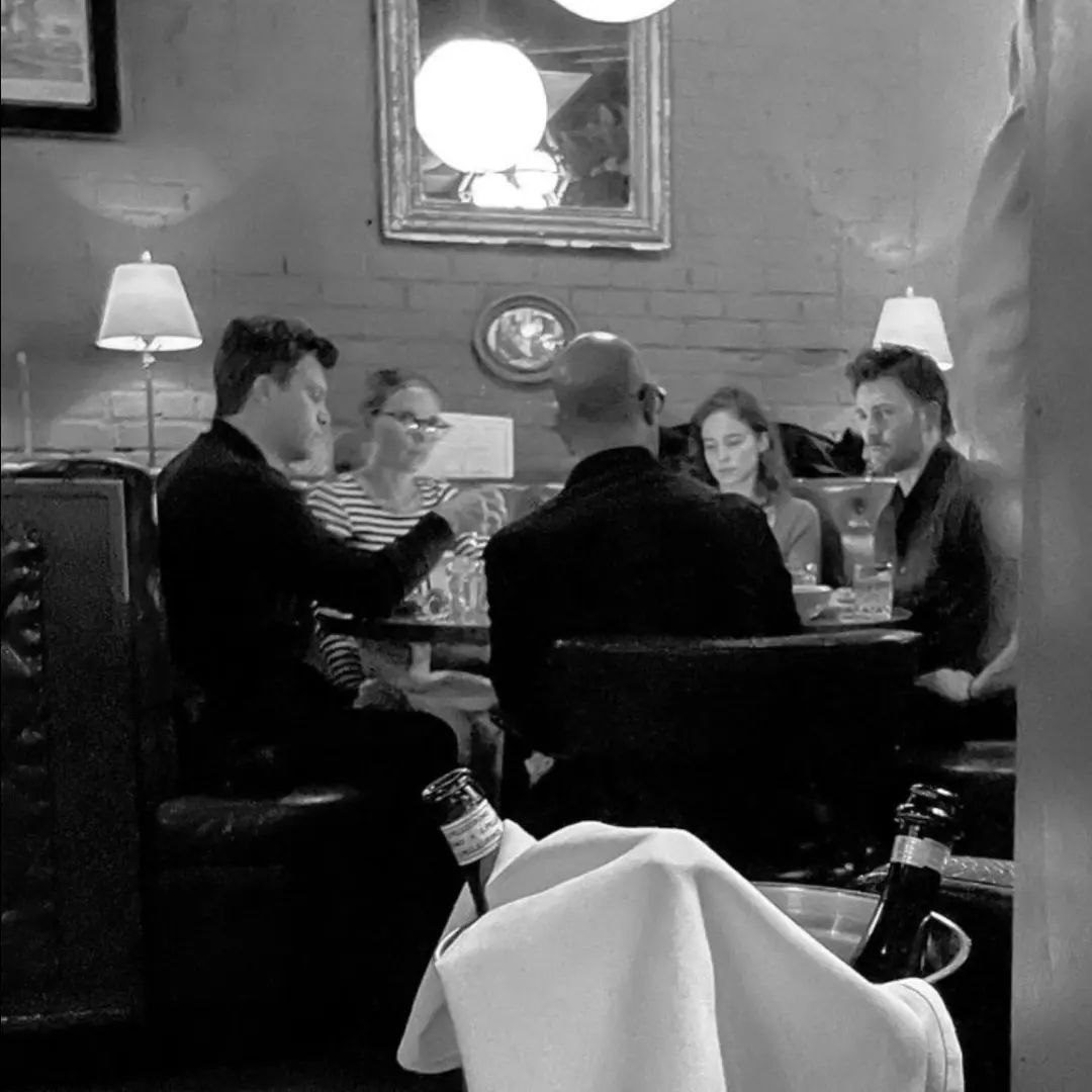 Chris Evans fan page UK 🇬🇧 tweet media