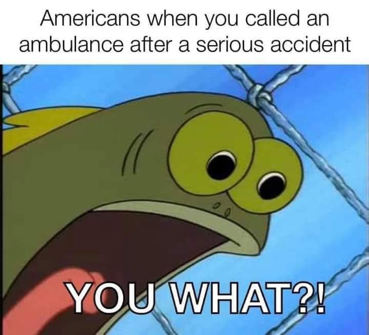 ShitpostGate's tweet photo. https://t.co/Btw3bvpqnt