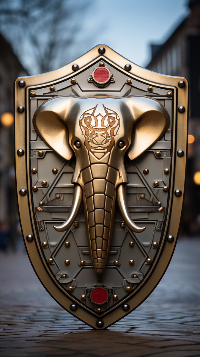 Eric Petiot (潘力克) (@petioteric) on Twitter photo 🛡️ #SQL injections Fixer
Boost your Apps’ security with #Sqlephant's #SQLinjection Fixer
Our #AI-powered SQL Injections Fixer feature helps protect apps from common attacks, adding an extra layer of security to your projects, quickly. 
Free Trial: sqlephant.com 🛡️ #SQL injections Fixer
Boost your Apps’ security with #Sqlephant's #SQLinjection Fixer
Our #AI-powered SQL Injections Fixer feature helps protect apps from common attacks, adding an extra layer of security to your projects, quickly. 
Free Trial: sqlephant.com