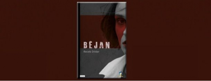 Diyarname (@diyarname1) on Twitter photo Bêjan û Jana Xwe
⬇️
diyarname.com/news.php?Idx=6…
#Bêjan #Roman #RecebDildar #BerfînHuseynî <a href="/Berfbarin/">Berfîn Huseynî</a> <a href="/DildarReceb/">Receb Dildar</a> <a href="/darayayinlari/">Dara Yayınları</a> Bêjan û Jana Xwe
⬇️
diyarname.com/news.php?Idx=6…
#Bêjan #Roman #RecebDildar #BerfînHuseynî <a href="/Berfbarin/">Berfîn Huseynî</a> <a href="/DildarReceb/">Receb Dildar</a> <a href="/darayayinlari/">Dara Yayınları</a>