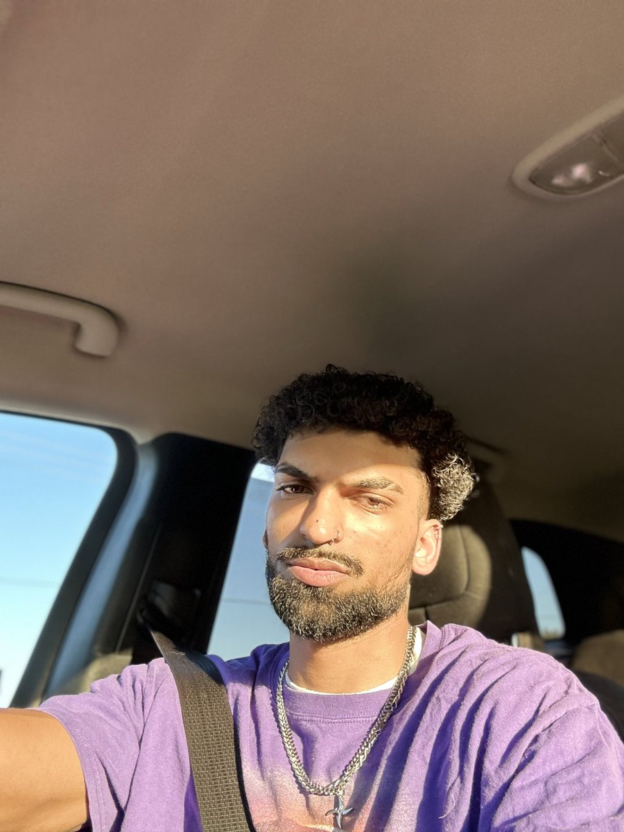Soloaimbot's tweet photo. ‘99 just do it better https://t.co/ES6UTEhNay
