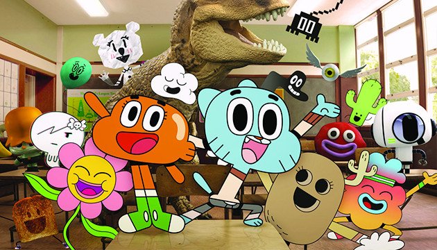 tek🧑‍💻🇨🇩 tweet media