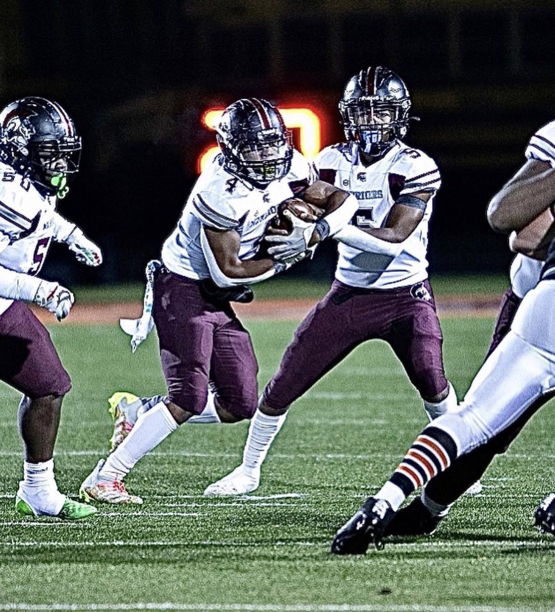 Congratulations <a href="/MarchelloC_/">Chello Cox Jr 🐅</a> <a href="/Chris__Brown11/">Chris ( CB ) Brown Jr 🪬</a> <a href="/D1dez17/">Dezmond Porter</a> Ezecheil Teshome <a href="/Eli_Lambert11/">Elijah Lambert ✞</a>  1st Team Central District

<a href="/jalondray/">Jalon</a> <a href="/Officialepierce/">Ernest</a> 2nd Team All Central Dist

@gymujb Christian Anthony <a href="/marqu5z/">Marquez Colvin</a> <a href="/ShavezWatkins/">Shavez Watkins</a> Trey Whiteside for Hon Mention All Central Dist

#WARRIORS