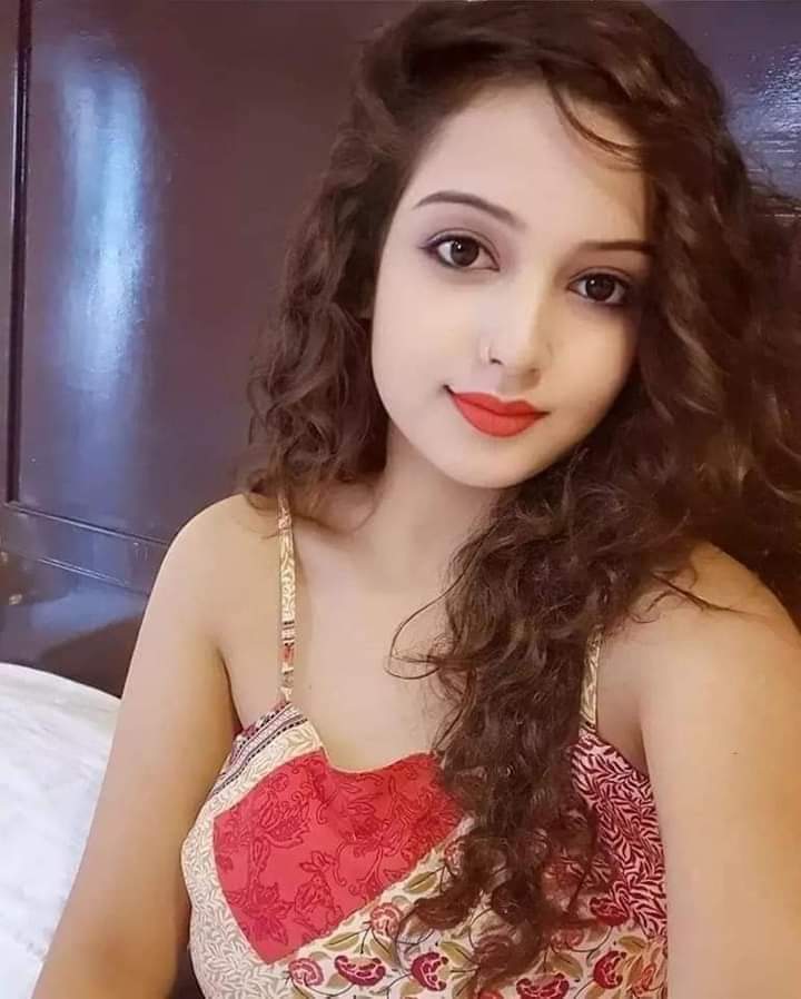 UlbertoC66683's tweet photo. #massage_in_abha
https://t.co/M7mxLEWpIC
👌👌❣️❣️💚💚🦓🦓🦓🦓🦓
🔞مساج🍆كيوت👅زغب
#معَصّيتي_رحَتي 
#سالب_خميس_مشيط_ابها
 #مساج_الخبر #سالب_الرياض
#سالب_المدينة #سالب_الدمام #سالب_ابها_خميس_مشيط 
#مساج_بخميس_مشيط

#massage_in_abha_khamis_mushait https://t.co/sy6uU8C8IX