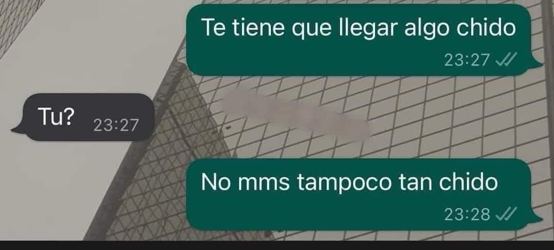 Hasta creen 💅🏻