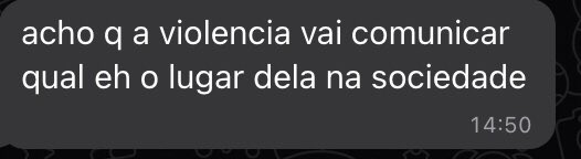alê 🐆 tweet media
