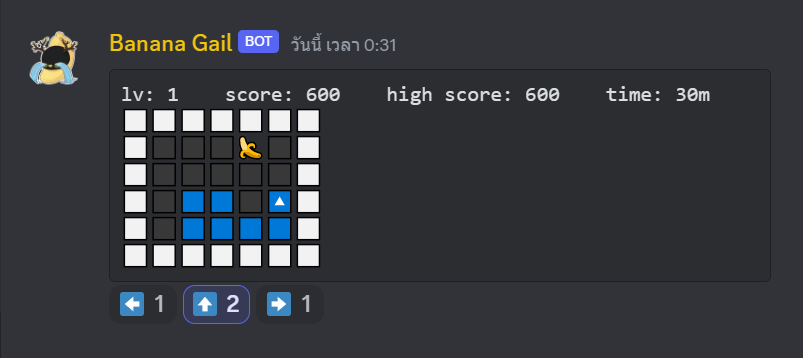 Printf da Pixel tweet media