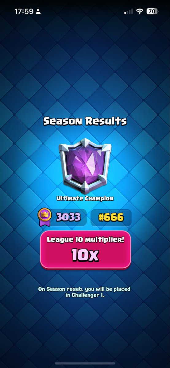 YT_Sup_'s tweet photo. Got the devil finish ✝️ https://t.co/0gGLojfwJh