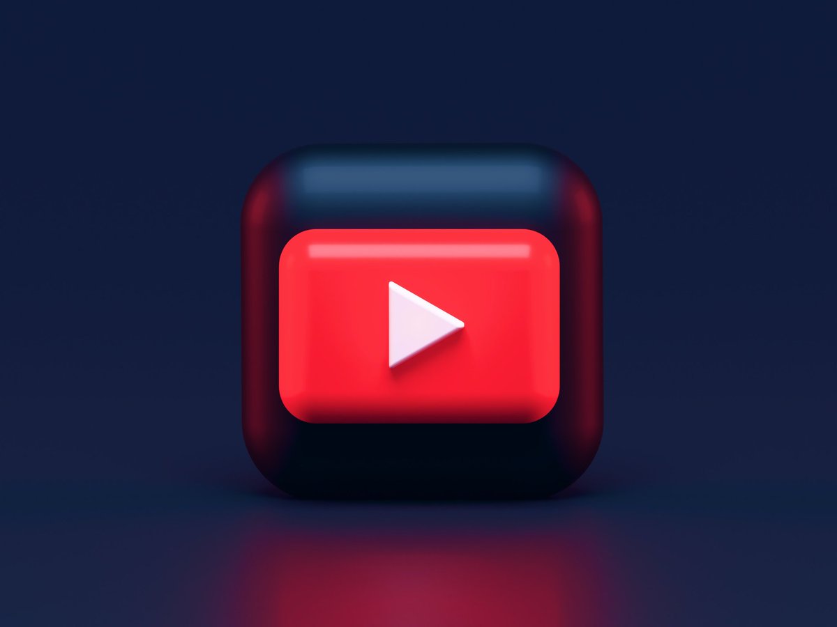 Jhonny_RiveraH's tweet photo. 🎬 YouTube estaría probando una nueva función llamada "Reproducir algo", que ayudaría a mostranos videos de forma aleatoria cuando no sepamos qué ver. 

�� @verge 

➡️ https://t.co/c31Lne7nx1 https://t.co/i1zh2gvAhQ