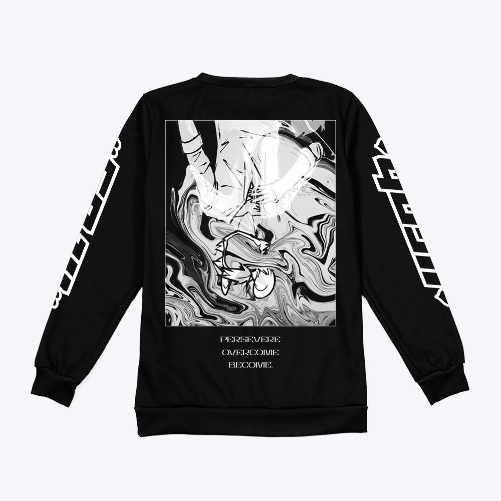 GOJIIMUSIC's tweet photo. its almost winter, time to stay bundled up!
apparel store in thread https://t.co/vmQN1CoGVB