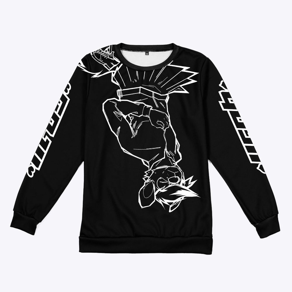 GOJIIMUSIC's tweet photo. its almost winter, time to stay bundled up!
apparel store in thread https://t.co/vmQN1CoGVB