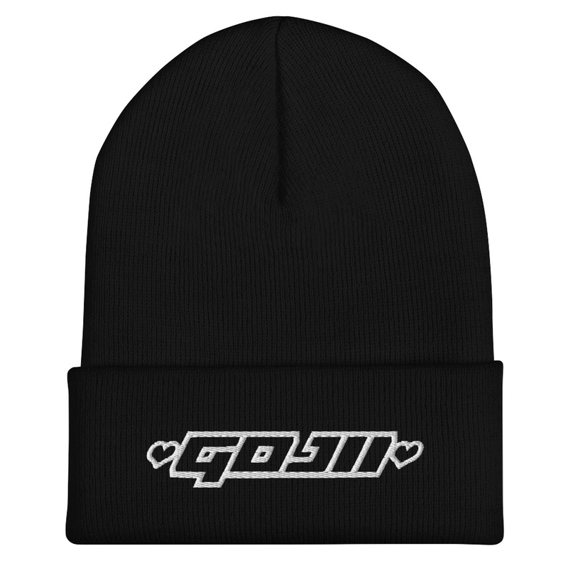 GOJIIMUSIC's tweet photo. its almost winter, time to stay bundled up!
apparel store in thread https://t.co/vmQN1CoGVB