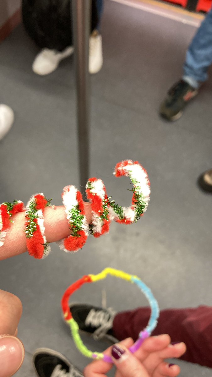 KnaeckeKarl's tweet photo. Wie dem auch sei, ich hab jetzt nen Pfeifenreiniger ihr neider https://t.co/a5Ao0R2GbF