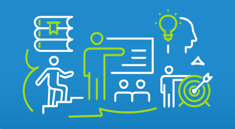 Join us at 12PM EST this Thursday, Nov 9, to explore the step-by-step process of Journey Mapping for Cloud Acquisition. Register today: ow.ly/8Qjb50Q4HEu