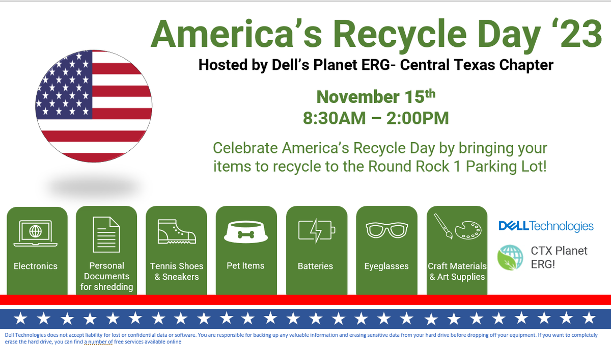 Jennifer Jones Newbill (she/her/hers) ✨ tweet media