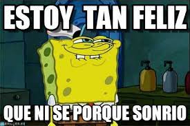 DannRug's tweet photo. Mis días con Mokbio son mis #boletos a la felicidad!
*descripción gráfica https://t.co/MbpEpWRRxl