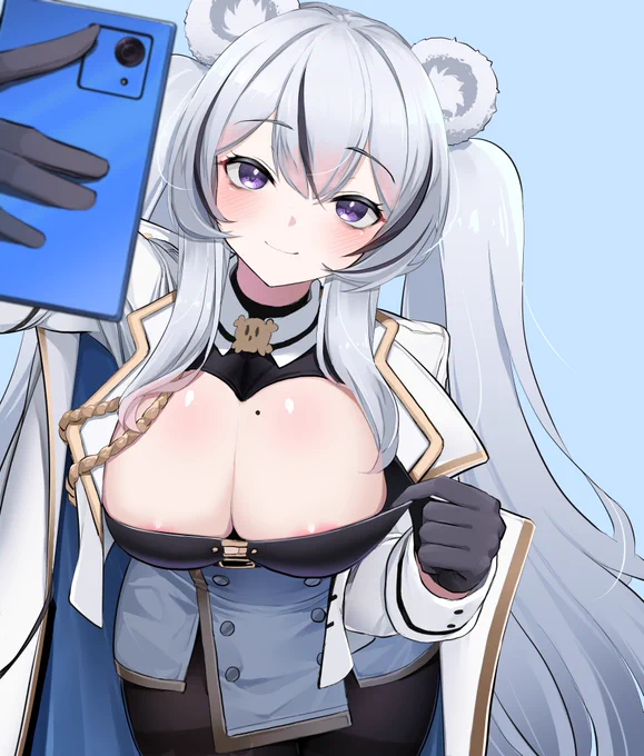 でした。 