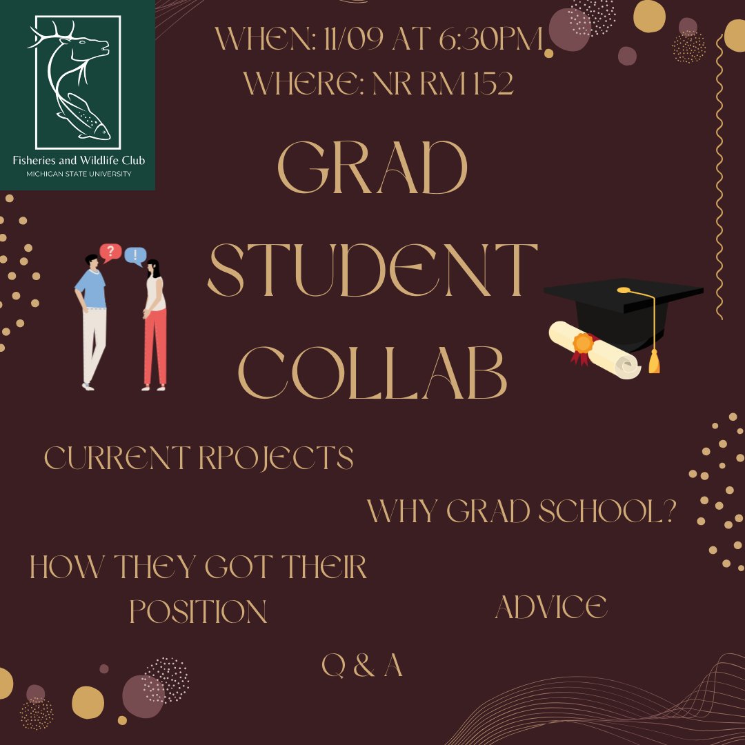 MSU FW Club tweet media