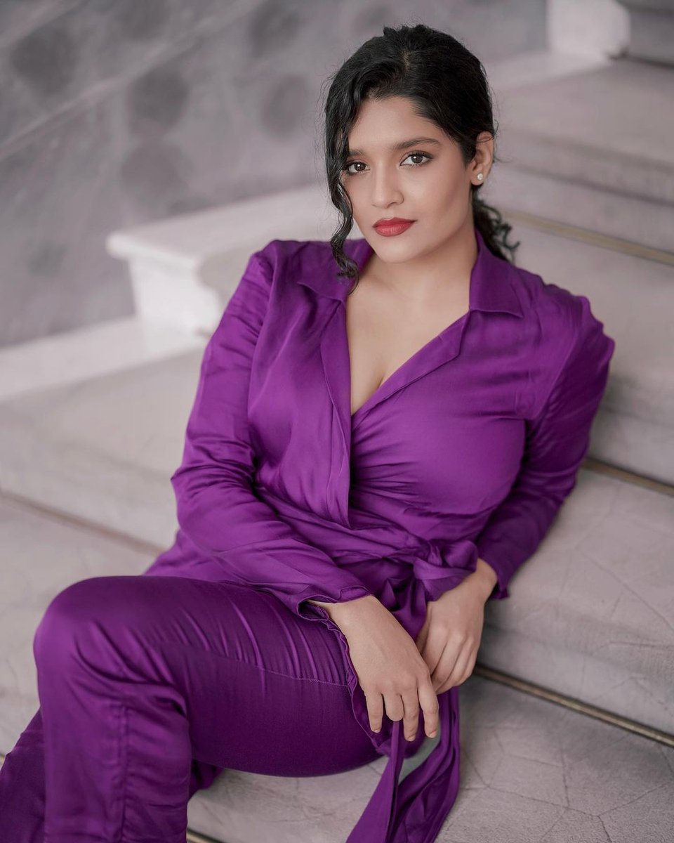 xpressgallery's tweet photo. #RitikaSingh
#xpressgallery
For more : @xpressgallery https://t.co/1oczxEqtTk