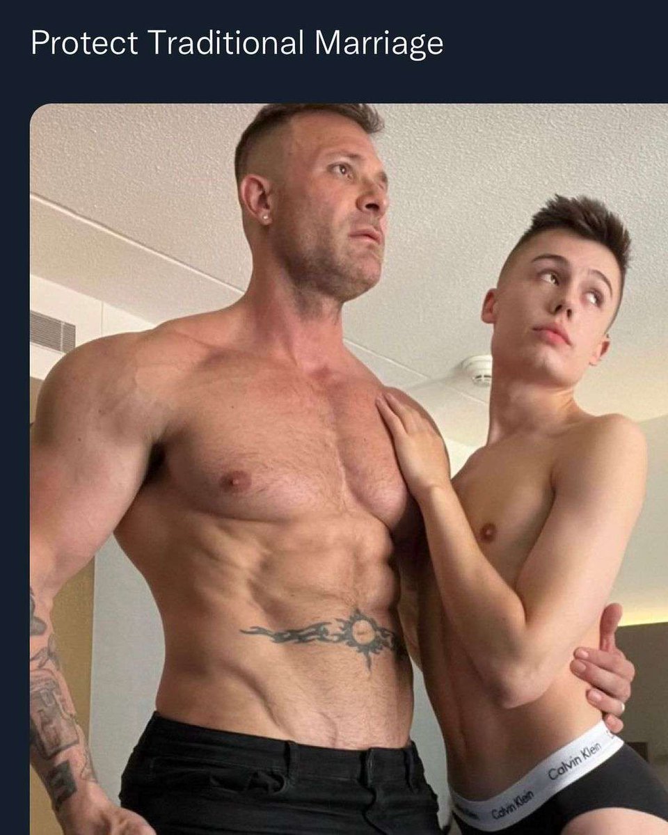 ShitpostGate's tweet photo. https://t.co/wj7CKqTZ6C