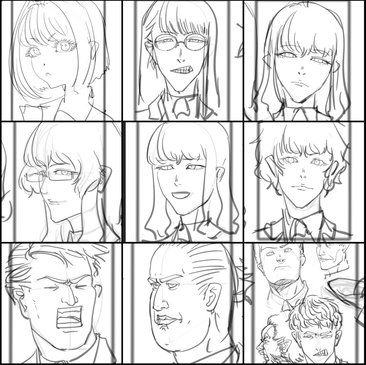 Jasdgkd's tweet photo. インスタの仕様戻らないかなあ
 #落書き https://t.co/X1n3g2cNZu