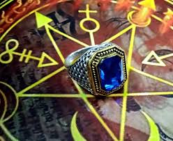 jojo_witch's tweet image. Discover the power of the magical ring for love, luck in the lottery, and protection. Experience the wonders it brings! #magicring #luck