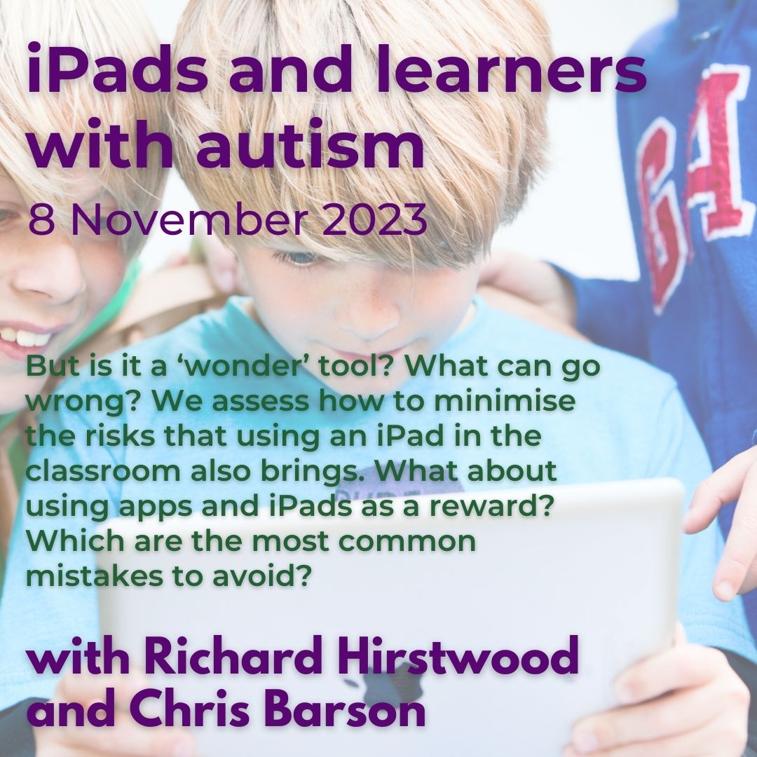 Richard Hirstwood tweet media