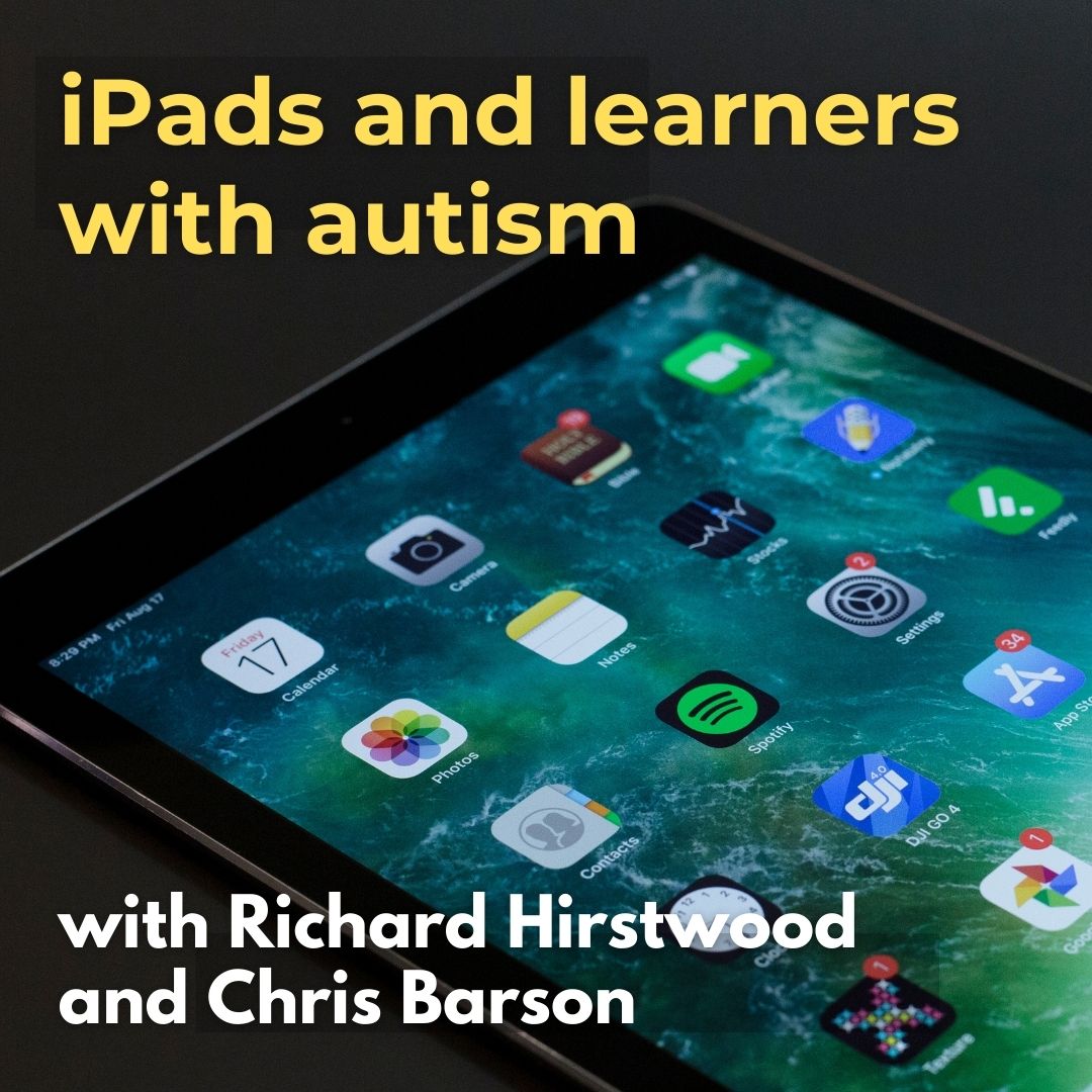 Richard Hirstwood tweet media