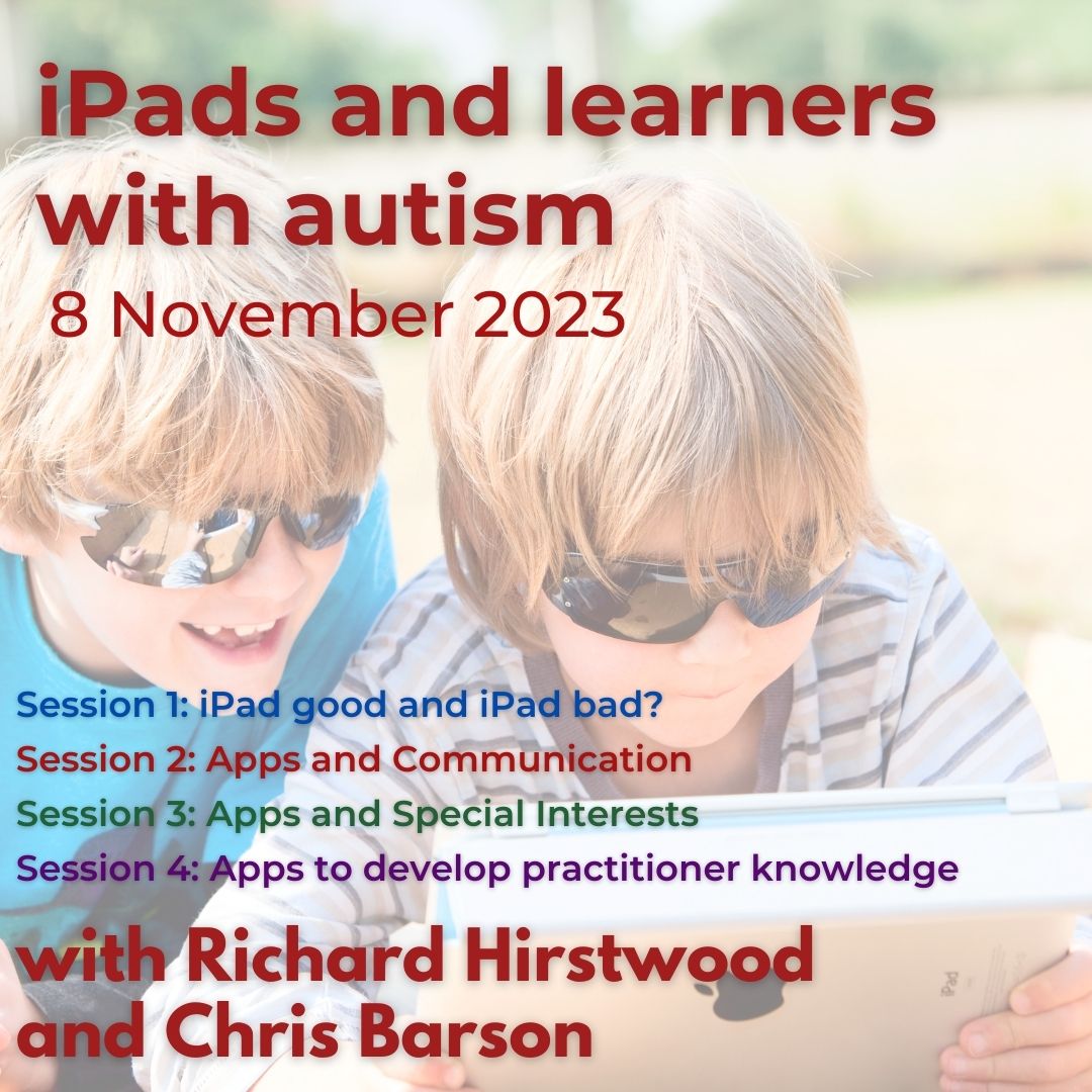 Richard Hirstwood tweet media