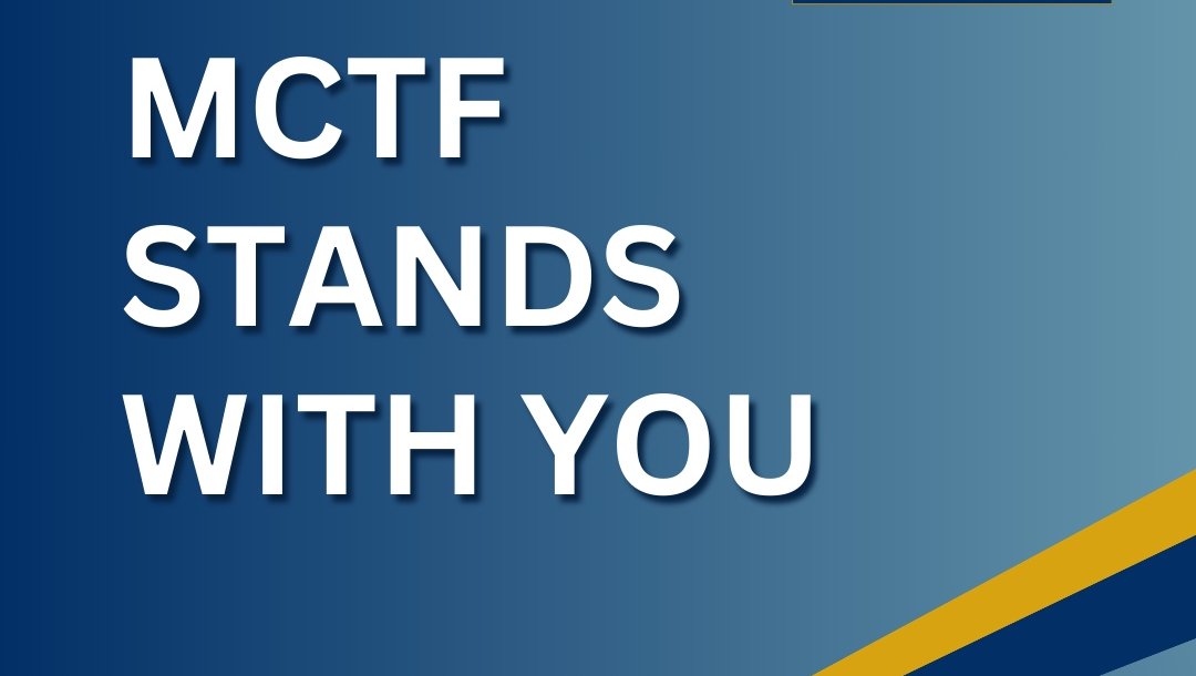 MCTF_official's tweet image. 💪🏼You're not alone. MCTF stands with nightshift janitors facing harassment. We're dedicated to eliminating unfair practices. Join us in making a change. 

📞Call 833-4-JANITOR. 

#StandTogether #MCTFSupport #Janitor #Janitorial