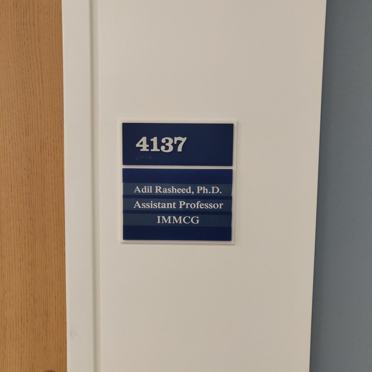 Adil Rasheed tweet media