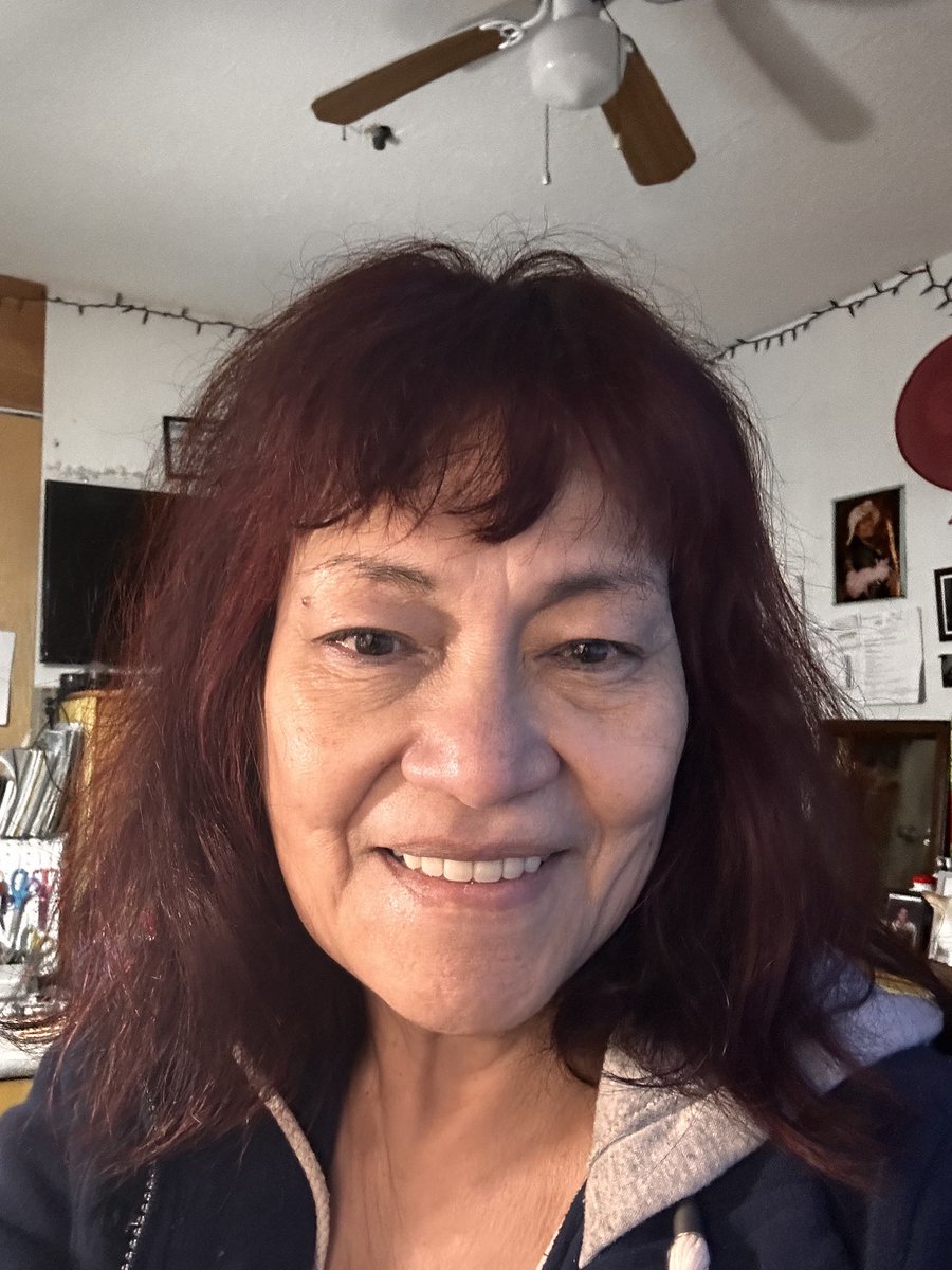 Jeanneine Nielsen tweet media