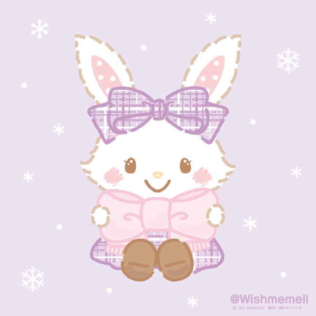メメル様用です•*¨*•.¸¸♬︎