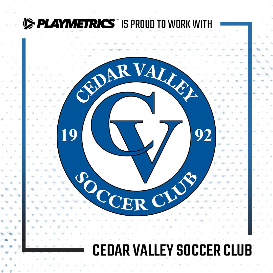 PlayMetrics tweet media